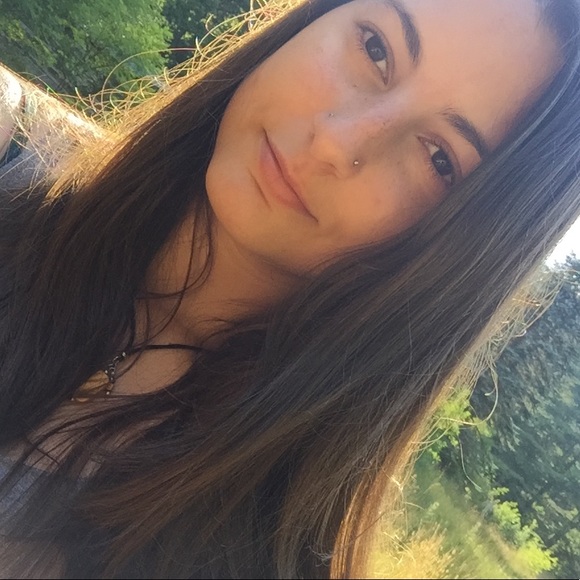 liibber